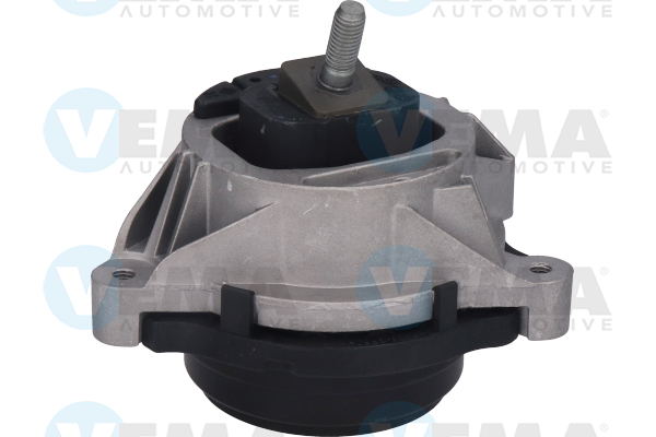 VEMA 431060 Engine mount BMW 2 Coupe (F22, F87) 228i 2.0 Petrol 245 hp 2016 price