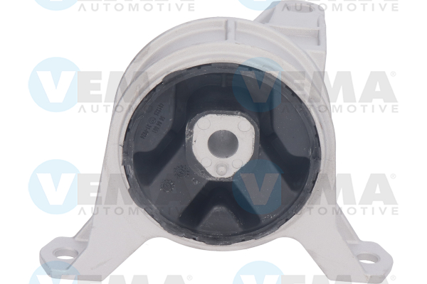 431325 VEMA 5684051 Motorlager