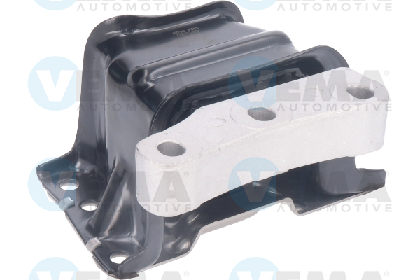 431390 VEMA 6Q0199167CK Motorlager