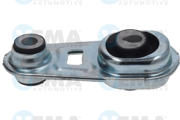 VEMA 431523 Supporti motore RENAULT Kangoo III MPV TCe 100 (KJMA) Benzina 102 CV 2025 prezzo