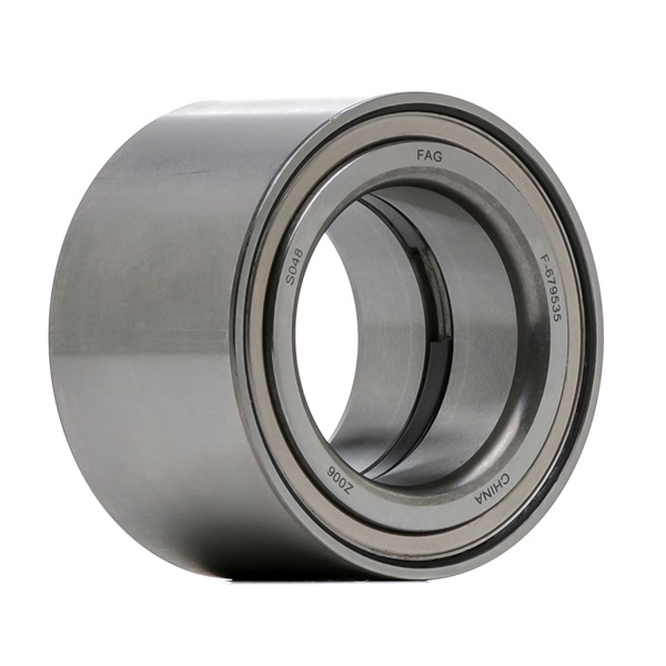 originalios Peugeot 305 FAG Rato guolio komplektas 713 6405 50