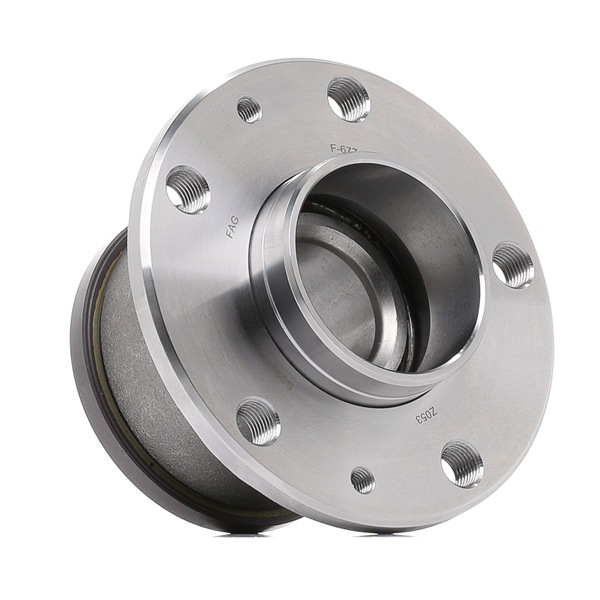 FAG 713 6405 70 Fiat DUCATO Wheel hub price