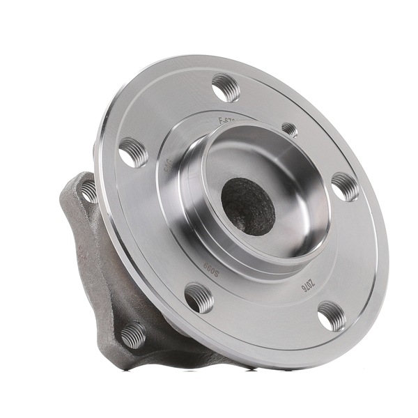 FAG Radlagersatz 713 6679 30