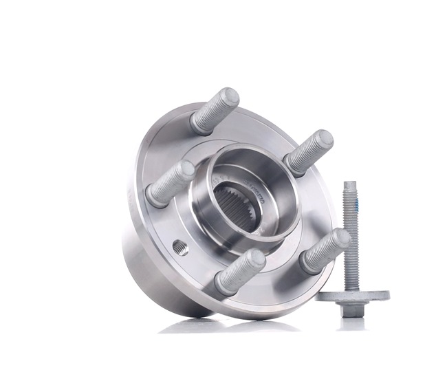 FAG 713 6788 20 Cubo da roda FORD GALAXY preço