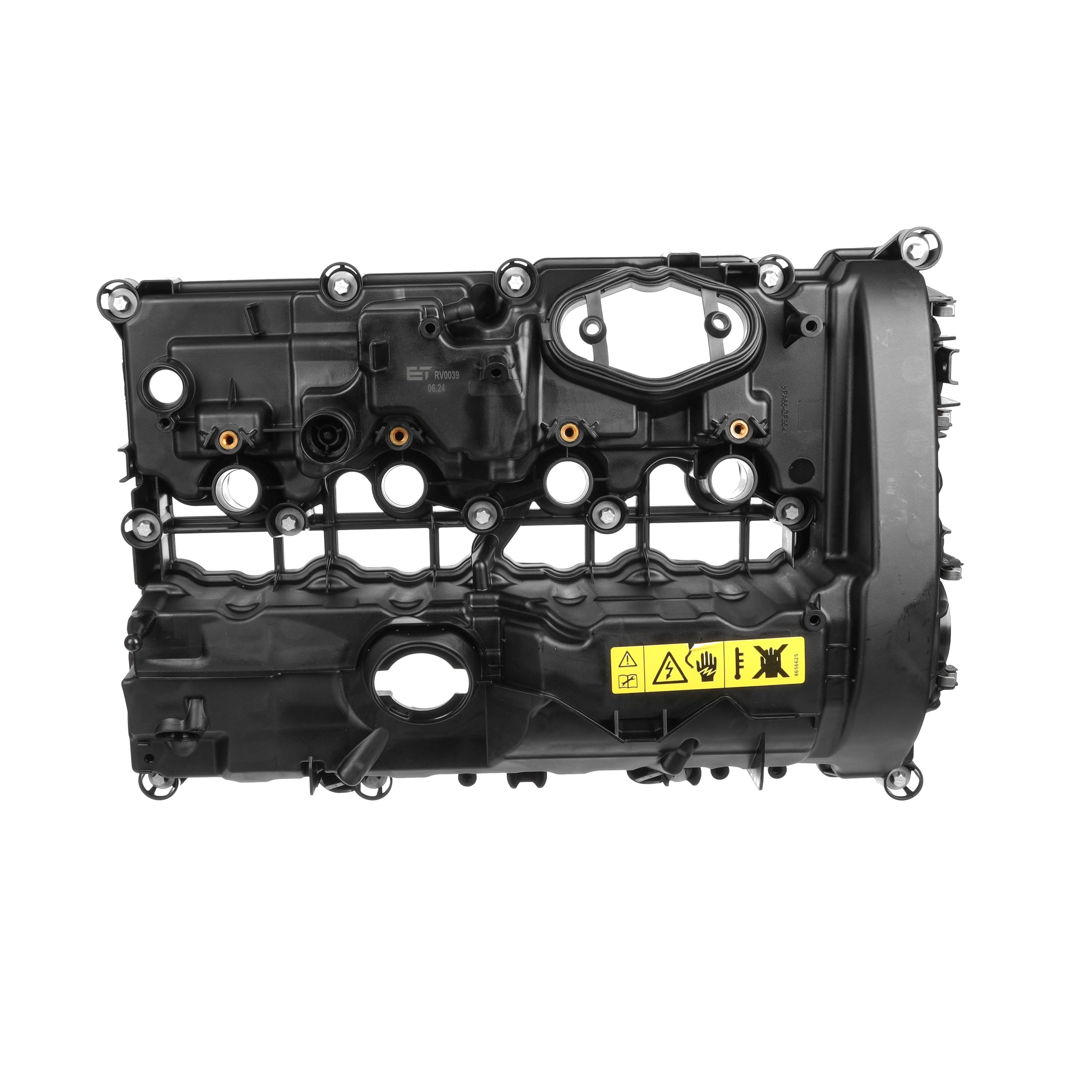 ET ENGINETEAM RV0039 Cilinderkop BMW 4 Gran Coupe (G26) 430 i xDrive Benzine 245 Pk 2025 kosten