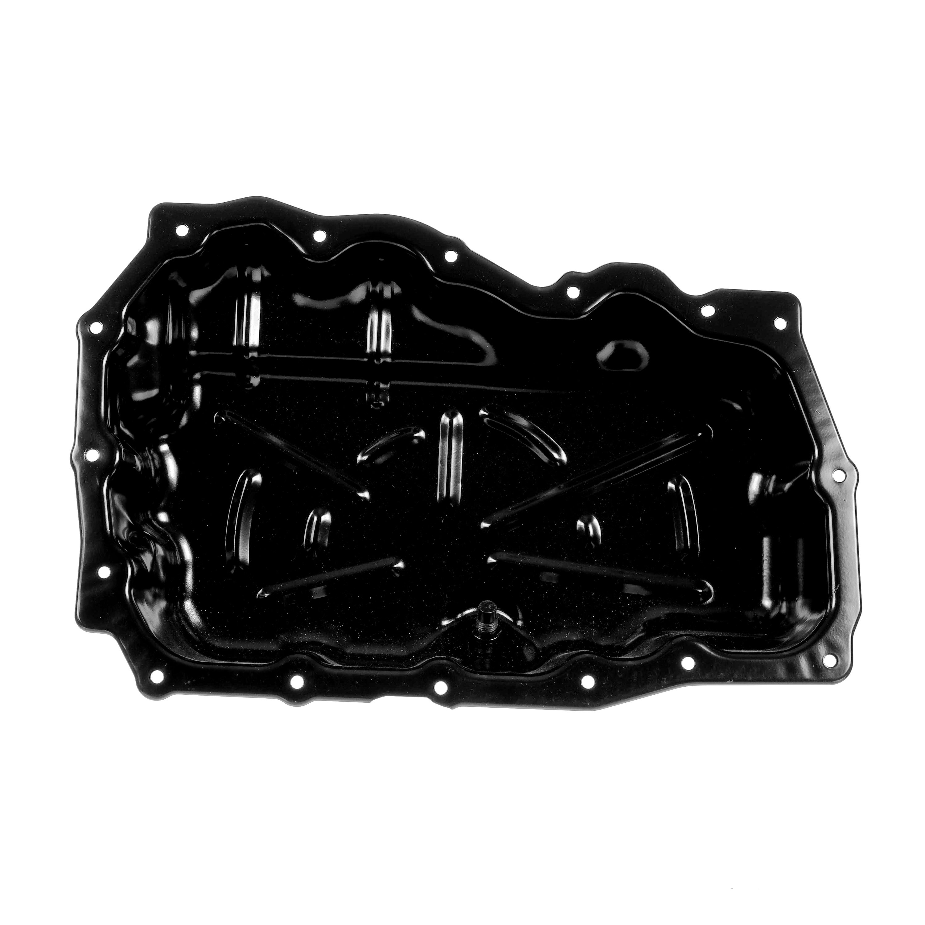 ET ENGINETEAM SU0040 Carter d'huile FORD Tourneo Custom V362 Minibus (F3) 2.0 EcoBlue Diesel 130 CV 2015 prix