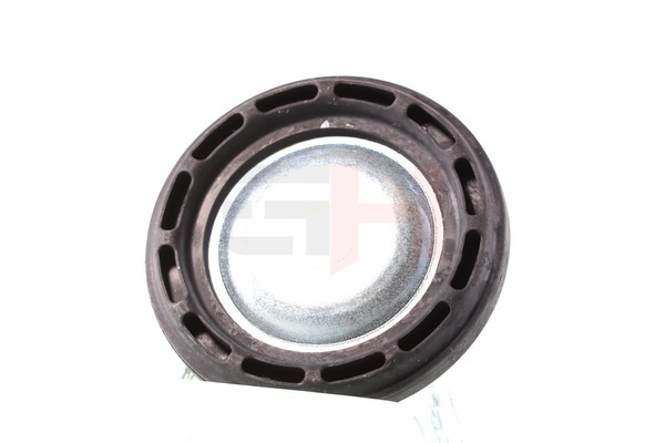 GH GH-362366 Опора амортизатора и подшипник Fiat Stilo Универсал 1.9 JTD Дизель 140 л.с. 2006