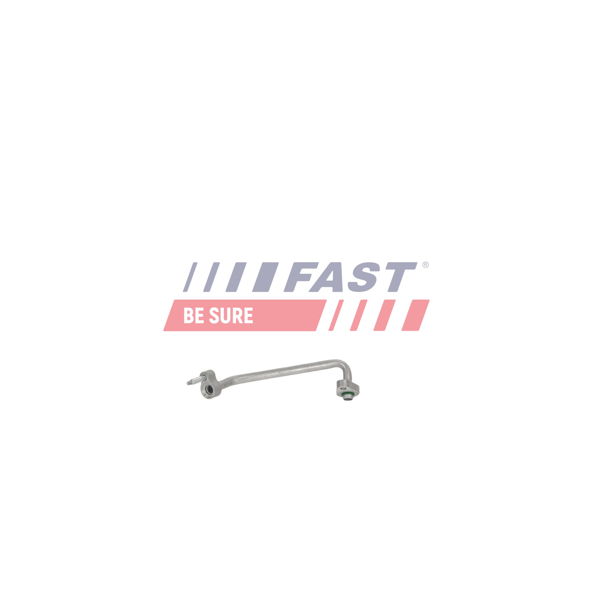 FAST FT09554