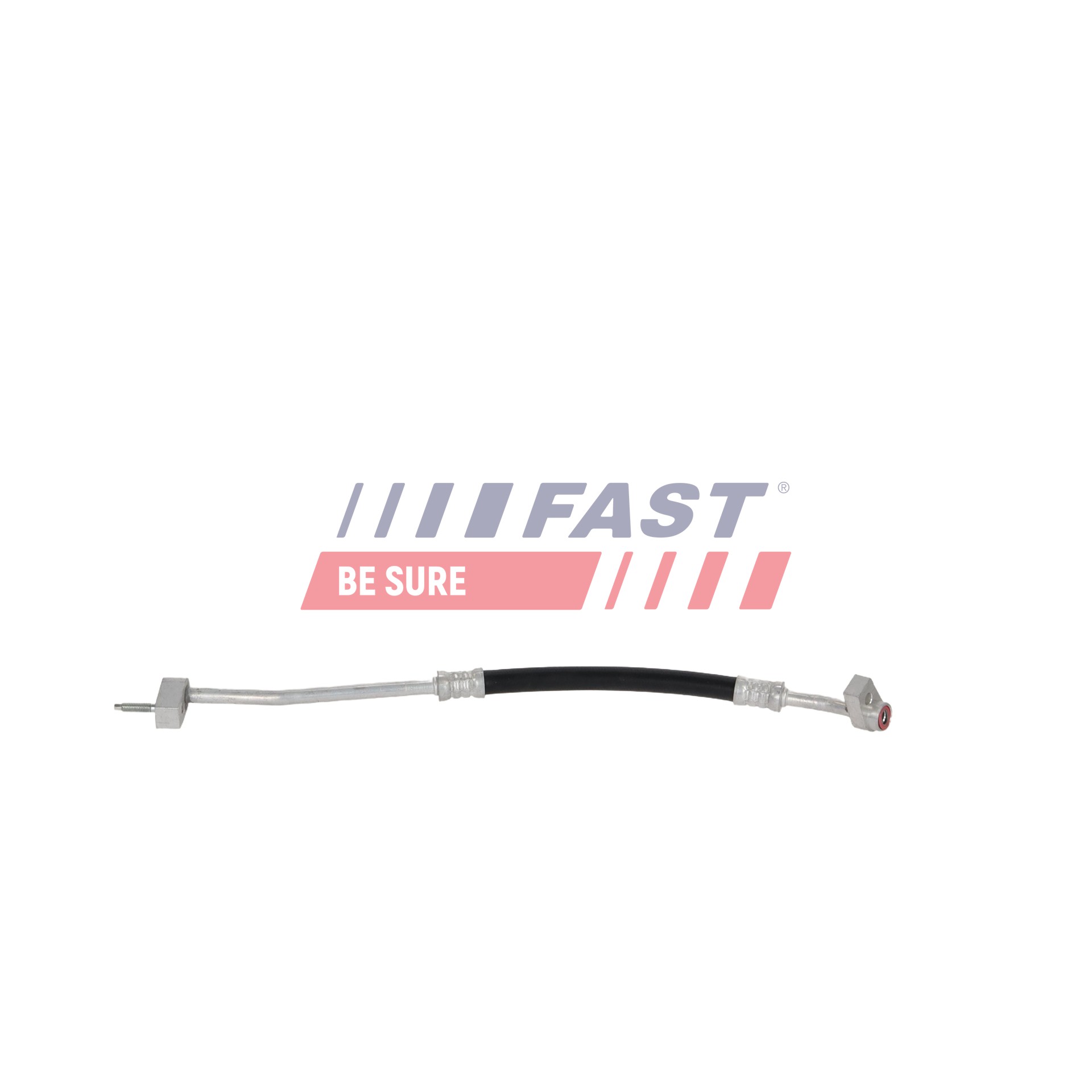 FAST FT10225 Tubos de ar condicionado FORD FOCUS III 2.0 Gasolina 150 cv 2017 preço