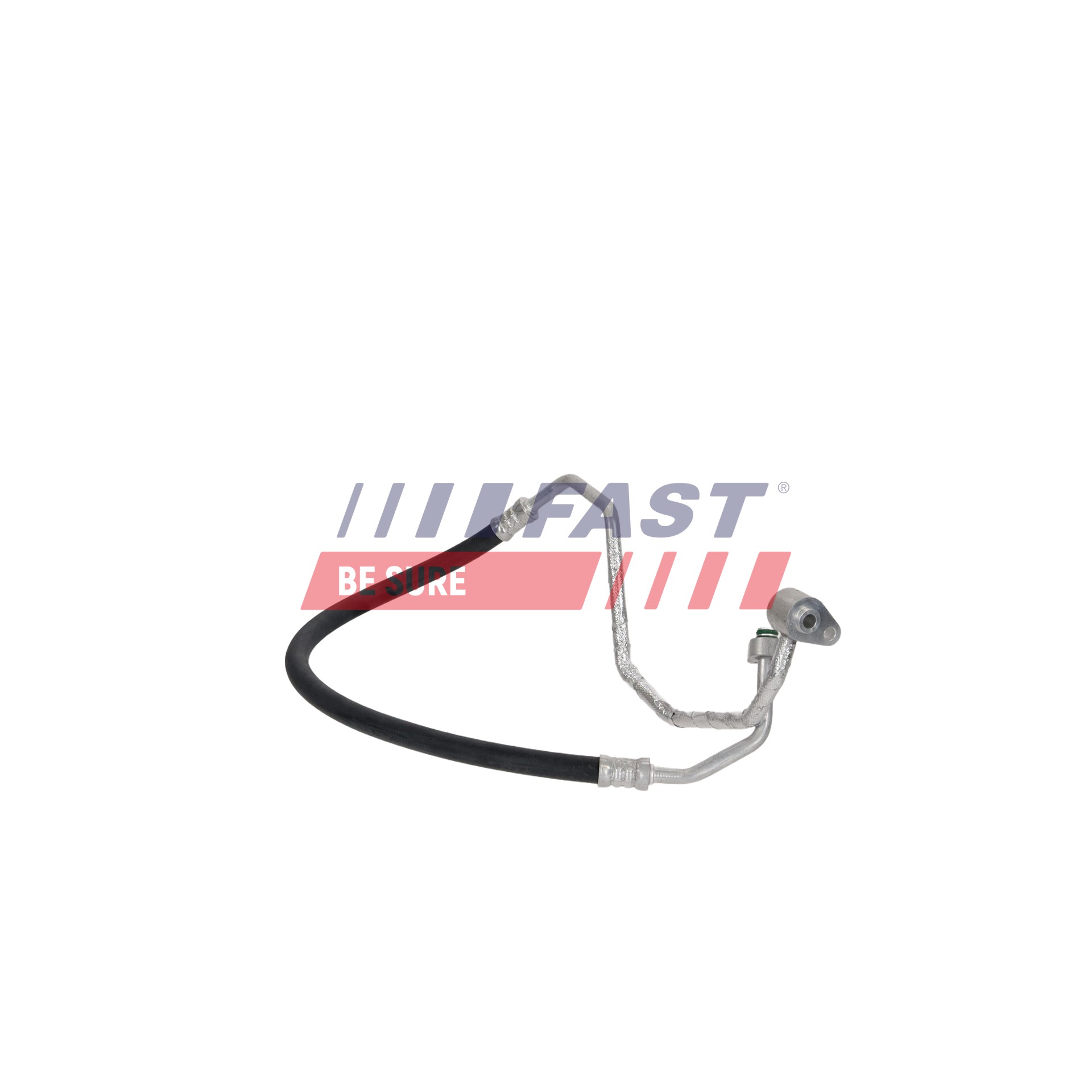FAST FT10232 Aircon slange CITROЁN Jumper II Bus (250) 2.2 HDi Diesel 130 HK 2021 pris