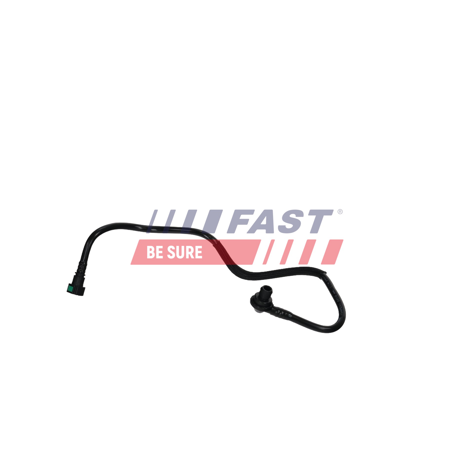 FAST FT39674 nieuwe vacuumslang rembekrachtiger Peugeot 205 2 prijs