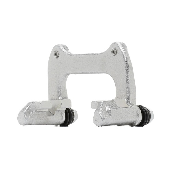 RAP BRAKES R-J1032 Supporto pinza freno AUDI A4 Sedan (8E2, B6) 2.0 Benzina 130 CV 2001 prezzo