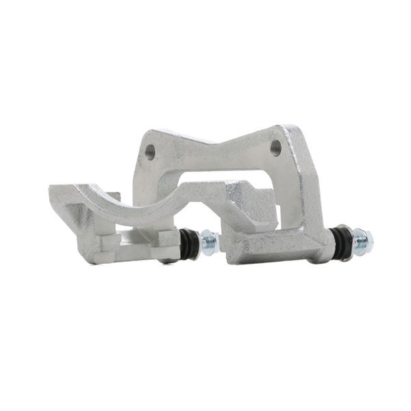 RAP BRAKES R-J1074 Toyota CELICA Caliper bracket price