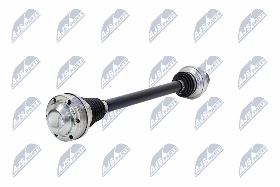 Drivaxlar Audi A6 2016 NPWAU089 NTY