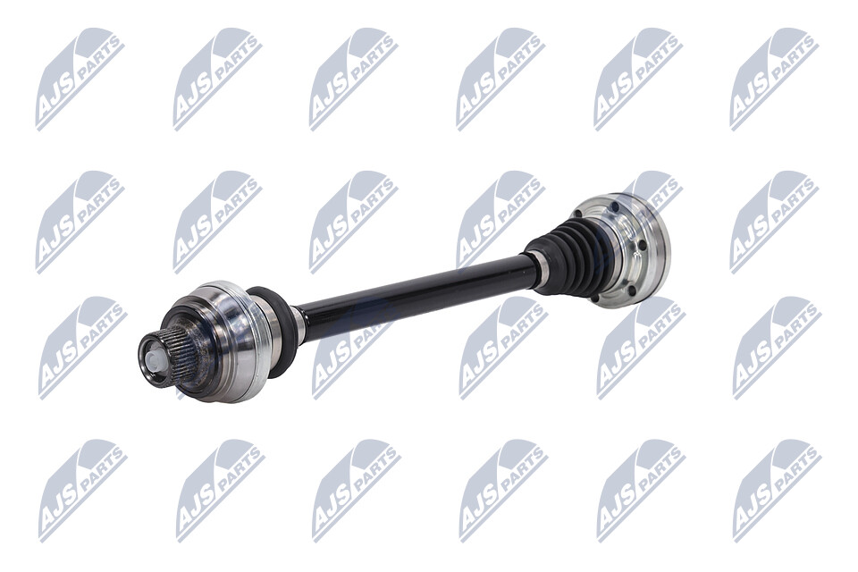 Drivaxlar Audi A8 2011 NPWAU090 NTY