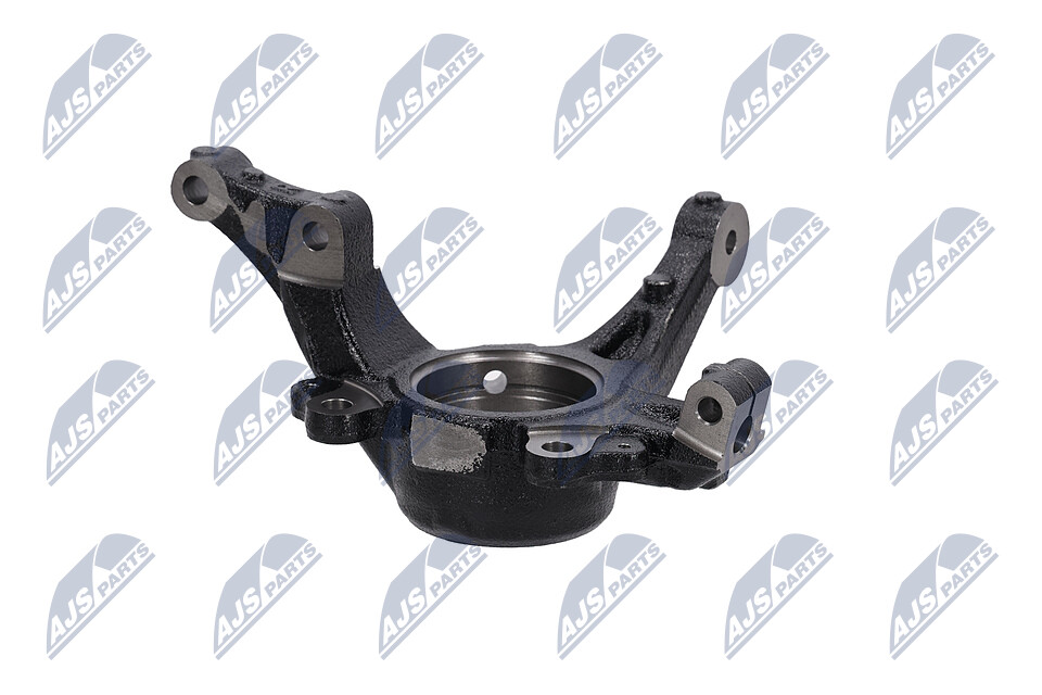 d'origine Fiat PUNTO NTY Fusée ZZP-FT-019