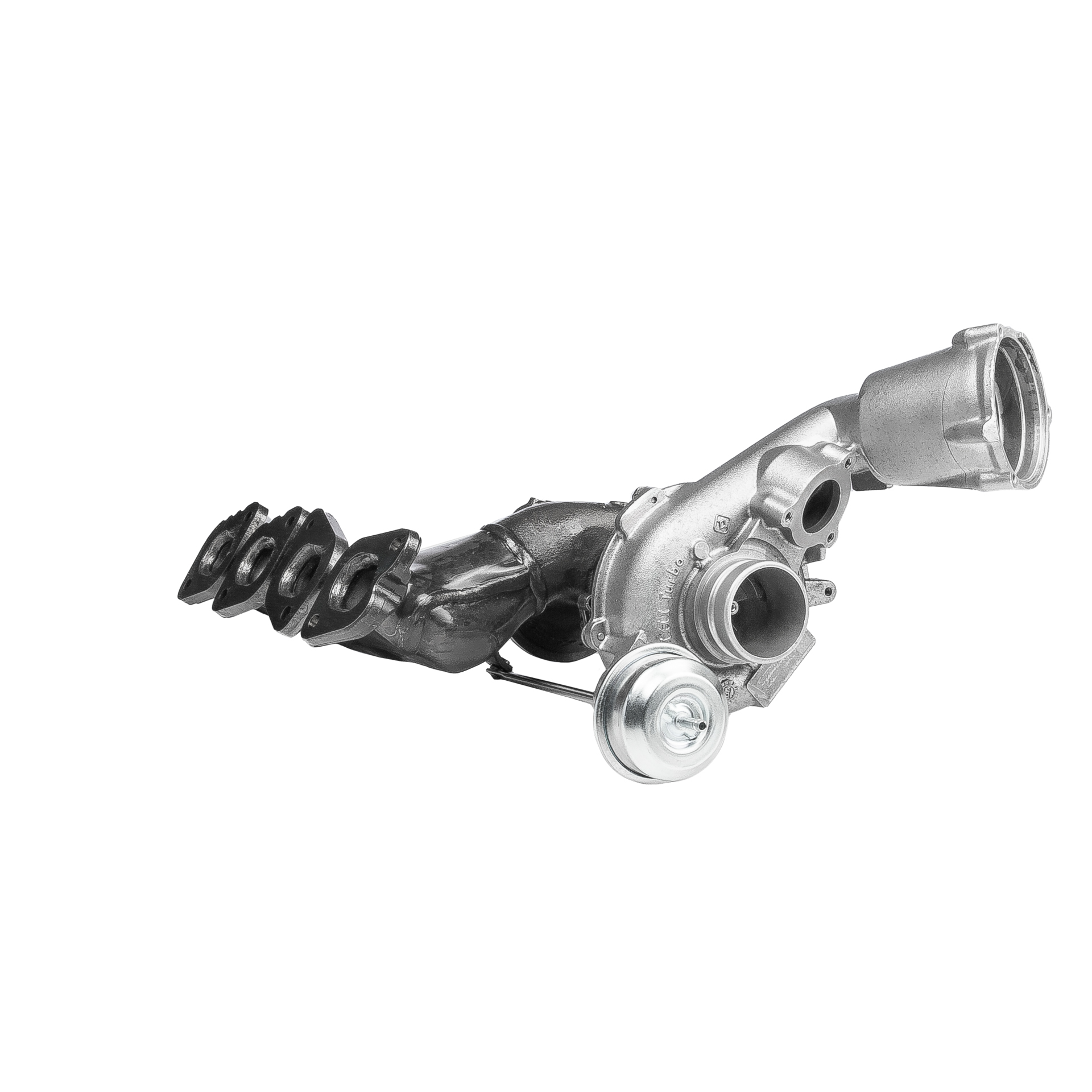 A2740905980 OE BR Turbo Turbolader 9N007RS