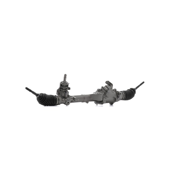 53601TZ5A01 OE RIDEX REMAN Steering rack 286S1229R
