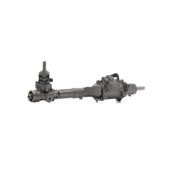 53601TZ5A01 OE RIDEX REMAN Steering rack 286S1230R