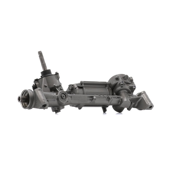 50526421 OE RIDEX REMAN Tandstang 286S1241R