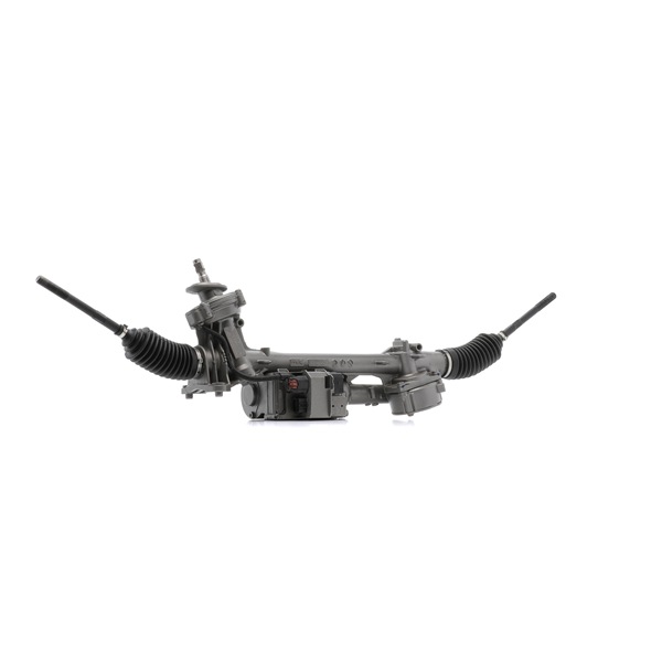 1K2423051AG OE RIDEX REMAN Рулевой механизм 286S1242R
