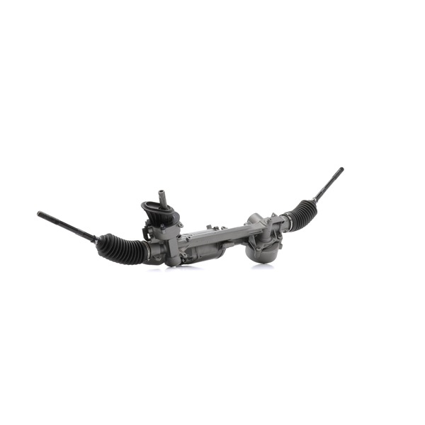 286S1243R RIDEX REMAN crémaillère de direction VOLKSWAGEN CC