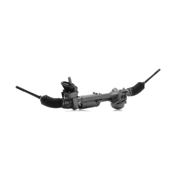 RIDEX REMAN 286S1244R Tandstang SKODA Octavia IV Combi (NX5) 2.0 TDI RS 4x4 Diesel 200 HK 2025 pris
