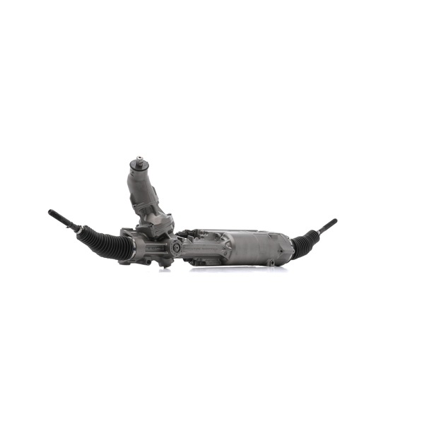 80C423055H OE RIDEX REMAN Steering rack 286S1259R