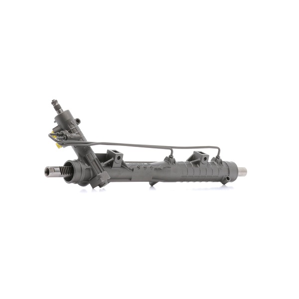 RIDEX REMAN 676380710 Stuurhuis