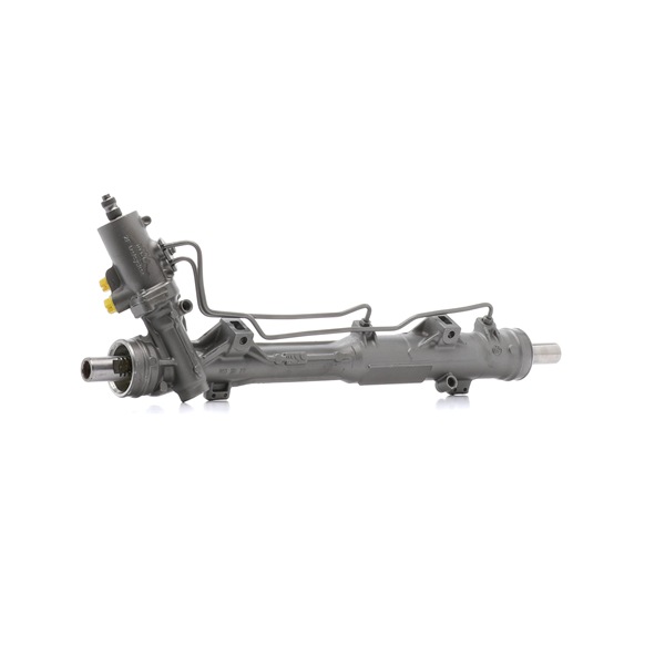 RIDEX REMAN 32106777463 Stuurhuis
