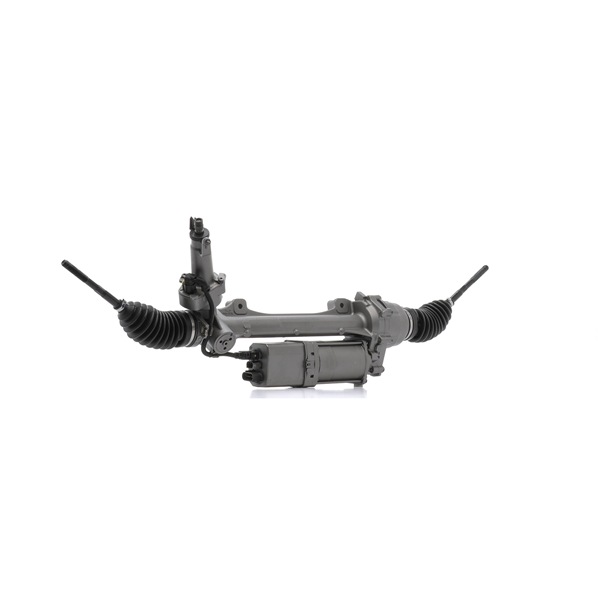 32106862290 OE RIDEX REMAN Lenkgetriebe 286S1264R