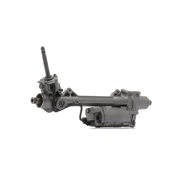 32107852661 OE RIDEX REMAN Рулевой механизм 286S1267R