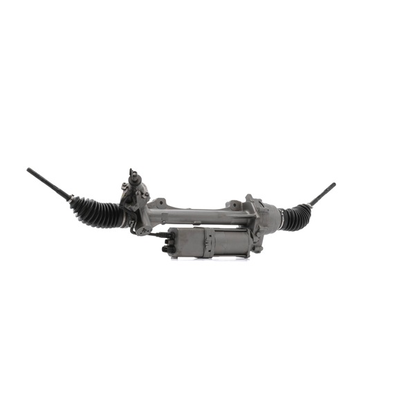32106862296 OE RIDEX REMAN Рулевой механизм 286S1268R