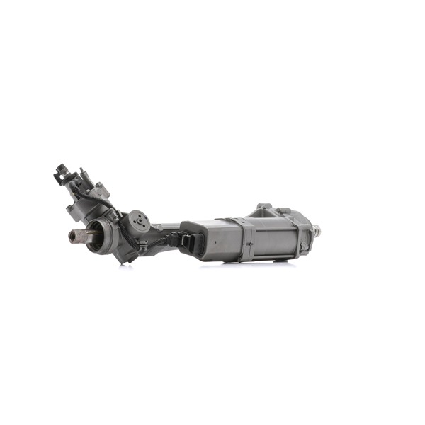 32106862296 OE RIDEX REMAN Рулевой механизм 286S1269R