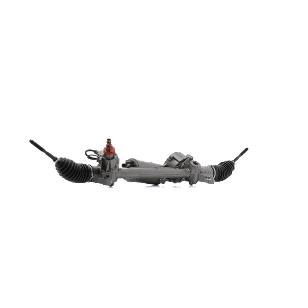 RIDEX REMAN 286S1270R Ohjausvaihde BMW G20 330 i xDrive Bensiini 245 hv 2024