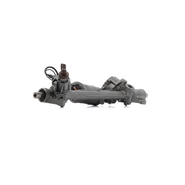 286S1271R RIDEX REMAN Cremallera de dirección BMW Serie 5