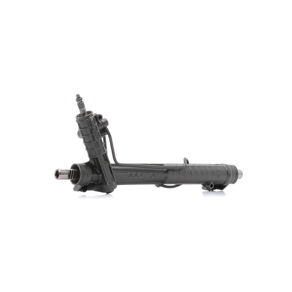 32131093675 OE RIDEX REMAN Caixa de direção 286S1272R