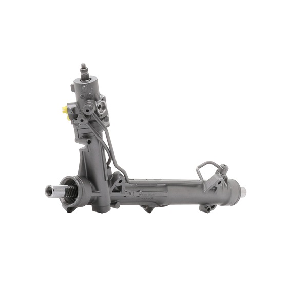 32106777536 OE RIDEX REMAN Vairo pavara 286S1273R