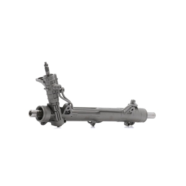 286S1278R RIDEX REMAN 32106768118 Lenkgetriebe
