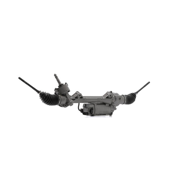 32107852660 OE RIDEX REMAN Lenkgetriebe 286S1282R