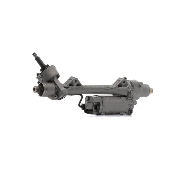 32107852660 OE RIDEX REMAN Lenkgetriebe 286S1283R