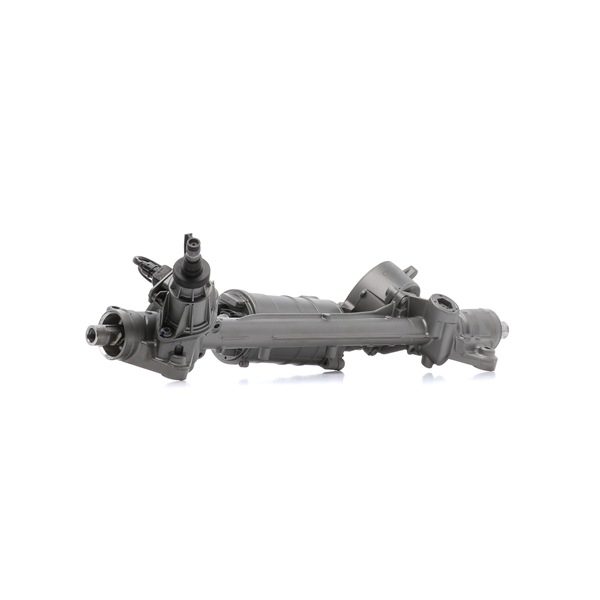 286S1286R RIDEX REMAN Cremallera de dirección BMW Serie 5