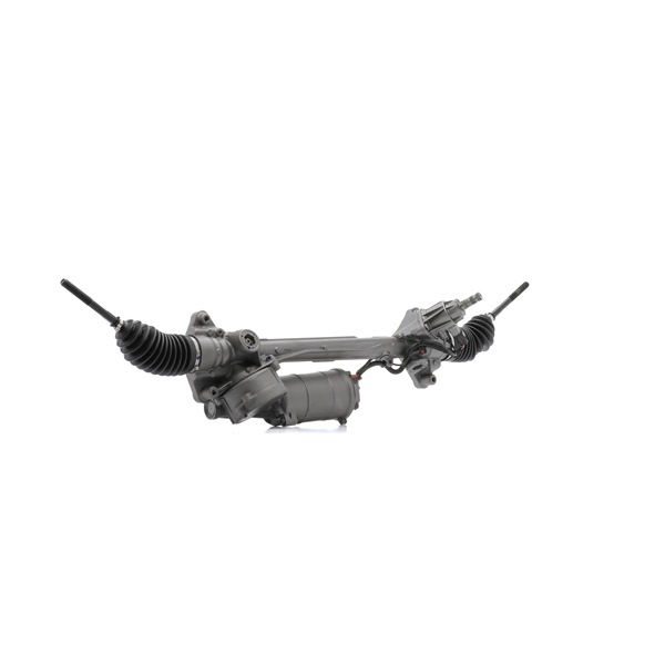 RIDEX REMAN 286S1287R Styring BMW G01