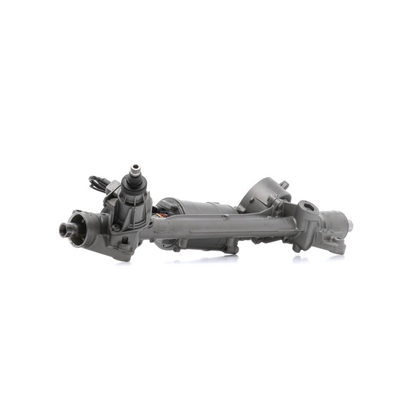 286S1288R RIDEX REMAN Cremallera de dirección BMW Serie 5
