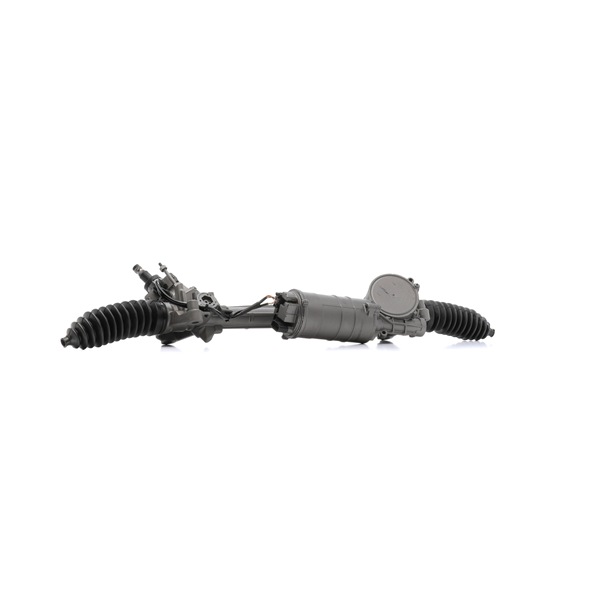 RIDEX REMAN 286S1289R Styring BMW G01