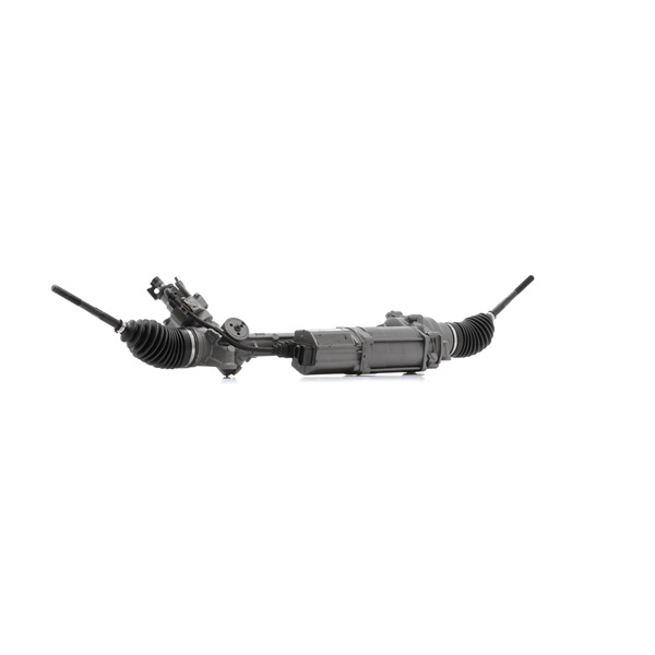RIDEX REMAN 286S1291R Styring BMW X3 F25