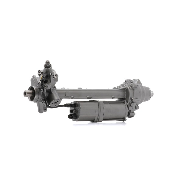 286S1292R RIDEX REMAN Cremallera de dirección BMW Serie 5