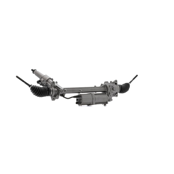 RIDEX REMAN 286S1293R Lenkgetriebe BMW X5 (F15, F85) sDrive25d 211 PS Diesel 2018