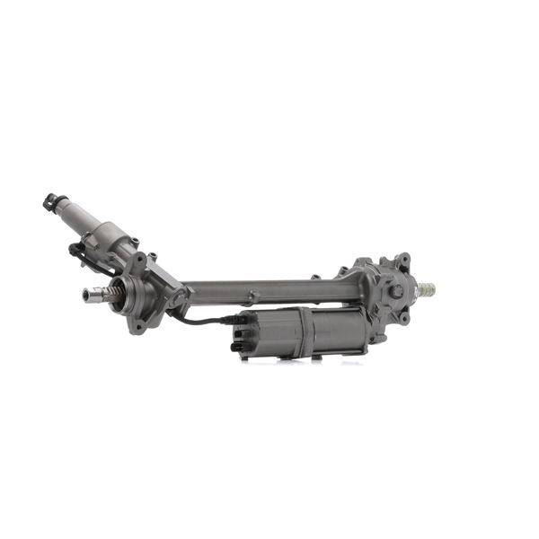 RIDEX REMAN 32106866996 Stuurhuis