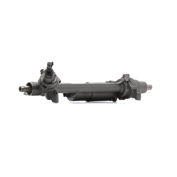 286S1296R RIDEX REMAN 32106892849 Lenkgetriebe